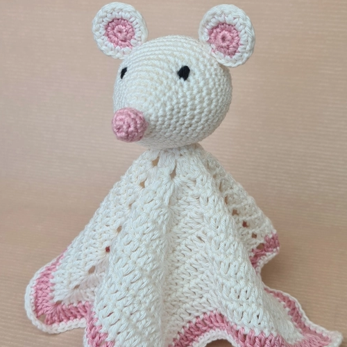 Hardicraft| Crochet Kits|Easy Crafting DIY