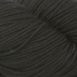Plymouth Select Yarn|Worsted Merino Superwash
