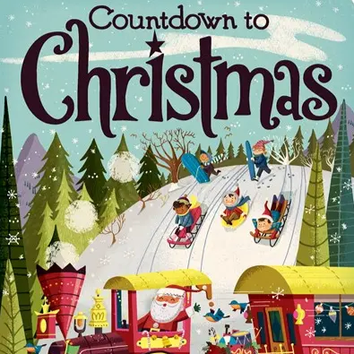 Children's Books| Hardcover|Top Titles