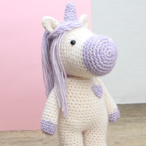 Hardicraft| Crochet Kits|Easy Crafting DIY