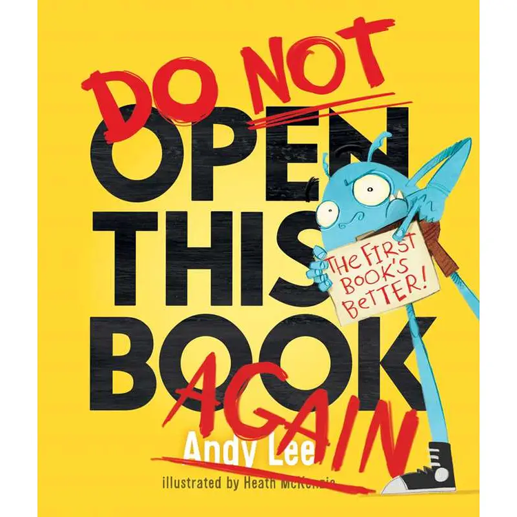 Children's Books| Hardcover|Top Titles