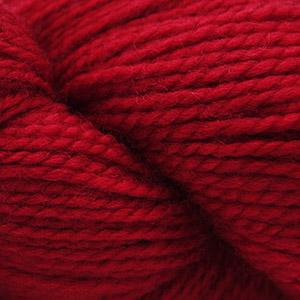 Cascade Yarns| 220 Superwash Fingering Yarn | Superwash Merino