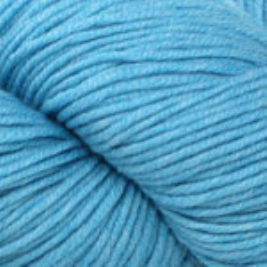Plymouth Select Yarn|Worsted Merino Superwash