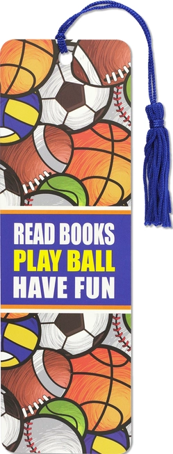 Peter Pauper Press|Bookmarks