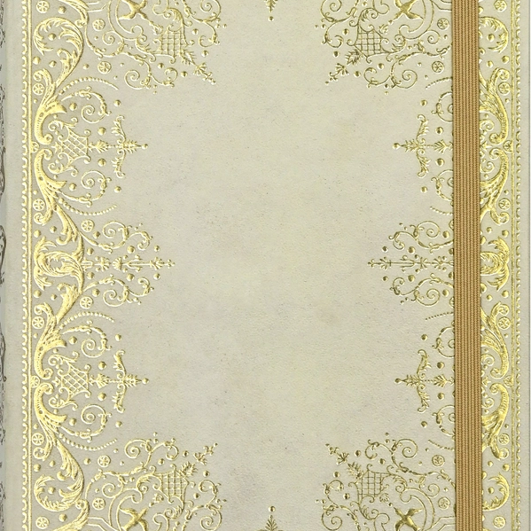 Journals, Logbooks| Notebooks|Peter Pauper Press