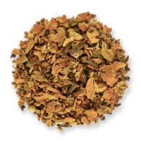 Jasmine Pearl Tea Co.| Golden Fire |Herbal Infusion