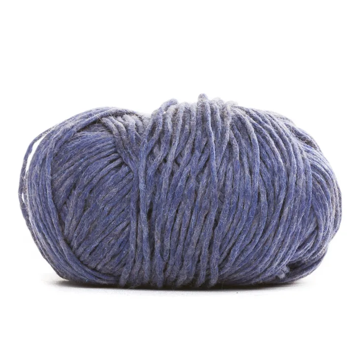 Schoppel Cashmere Queen Yarn|DK Weight