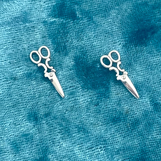 Elizabeth Jewelry| Earrings