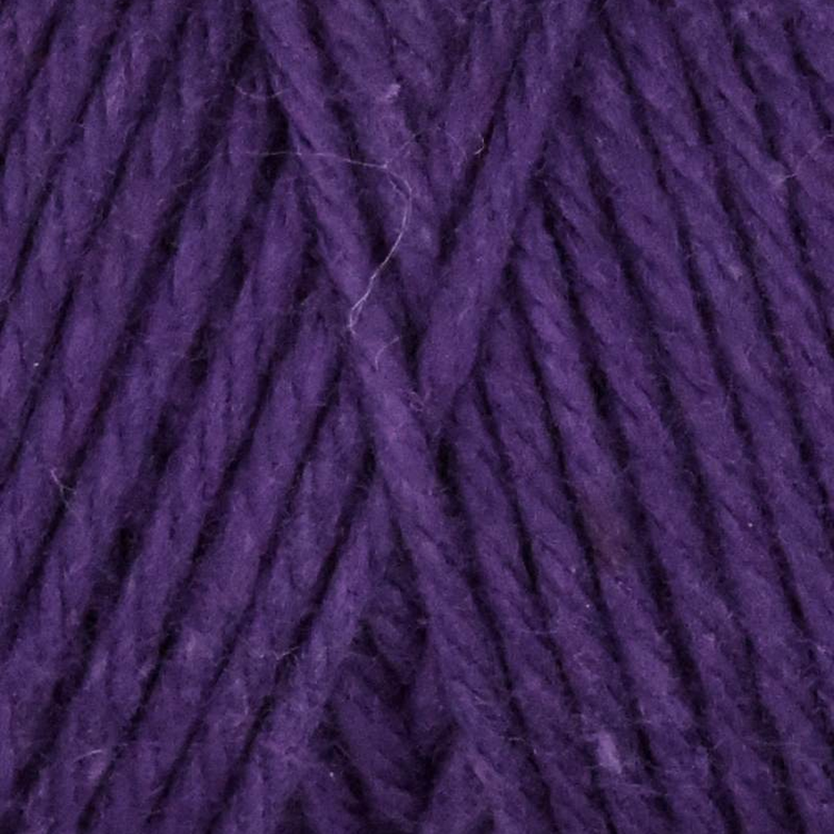 Queensland| Coastal Cotton Yarn| Worsted Weight