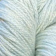 Plymouth Sea Isle|Yarn|Cotton and Merino|Worsted Weight