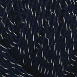 Plymouth| Galway Diamond Yarn|Worsted
