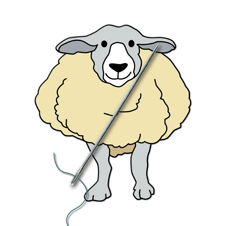 Emma Ball Ltd.| Crafting Accessories