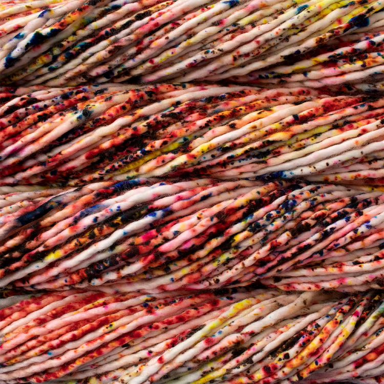 Malabrigo| Noventa Yarn|Superwash Merino Wool|Super Bulky