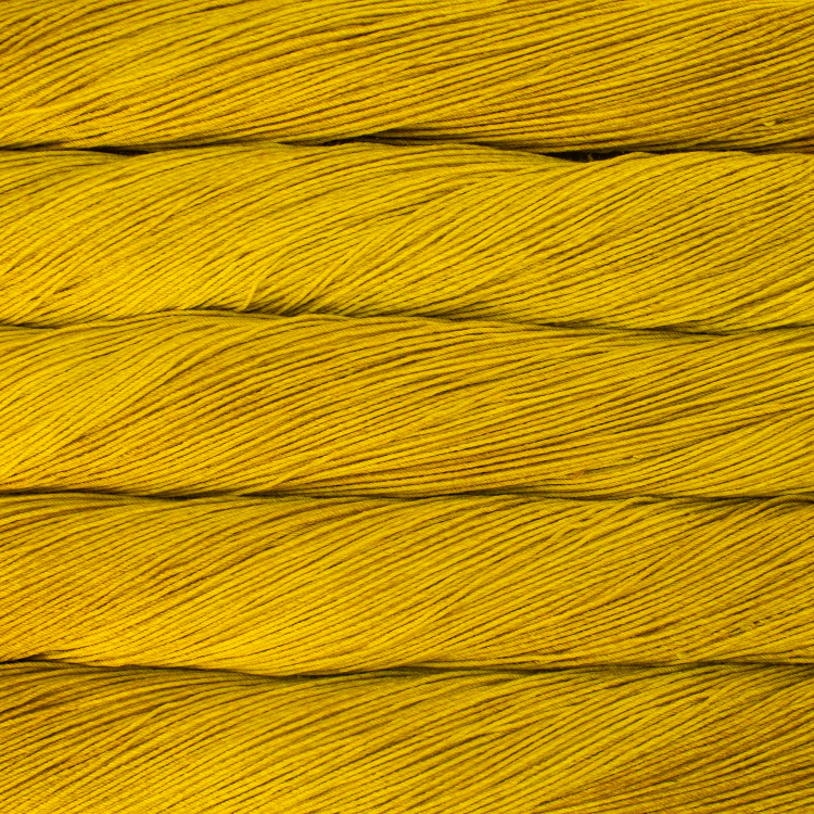 Malabrigo| Ultimate Sock Yarn|Fingering |Superwash Merino Wool & Nylon