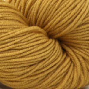 Plymouth Select Yarn|Worsted Merino Superwash