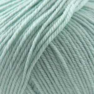 Cascade Yarns| 220 Superwash | DK Weight |Superwash Wool