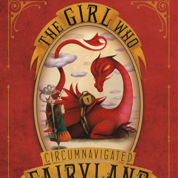 Classic Books For all ages
