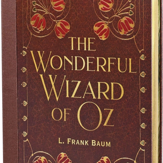 Peter Pauper Press|Deluxe Gift Edition Classic Books