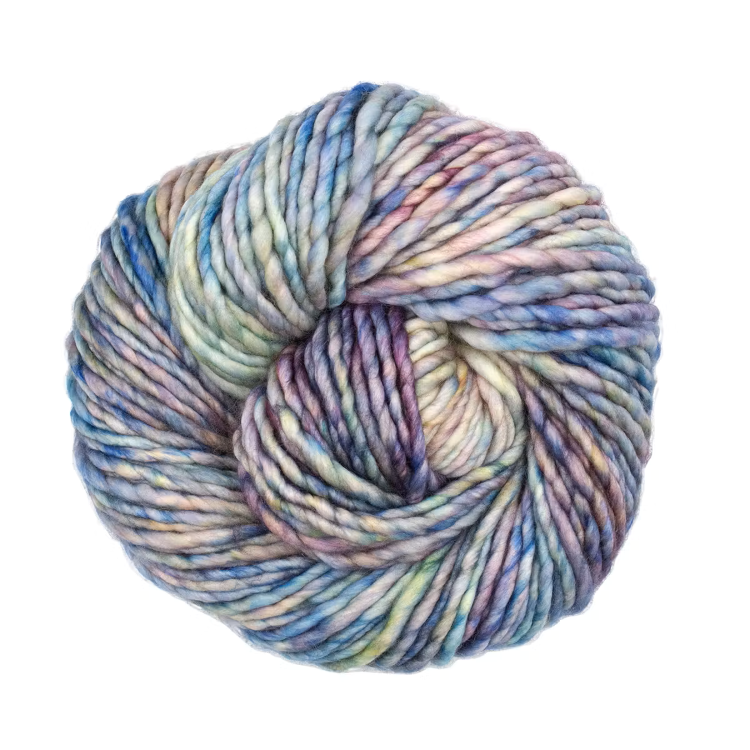Malabrigo| Noventa Yarn|Superwash Merino Wool|Super Bulky