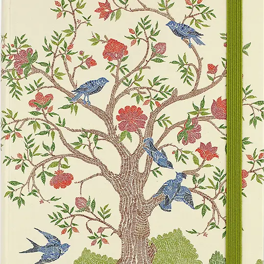 Journals, Logbooks| Notebooks|Peter Pauper Press