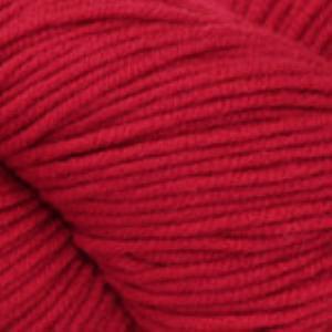 Plymouth Select Yarn|Worsted Merino Superwash