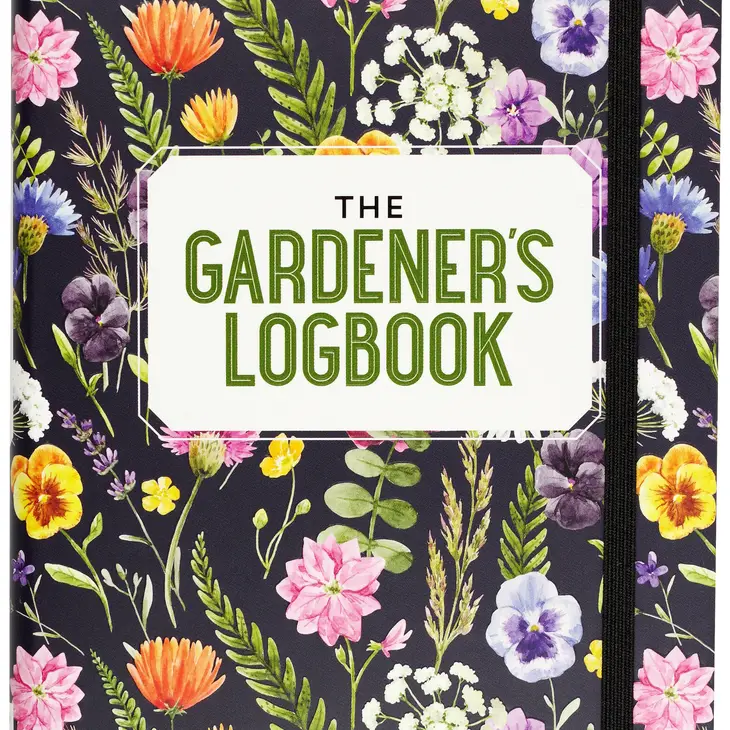 Journals, Logbooks| Notebooks|Peter Pauper Press