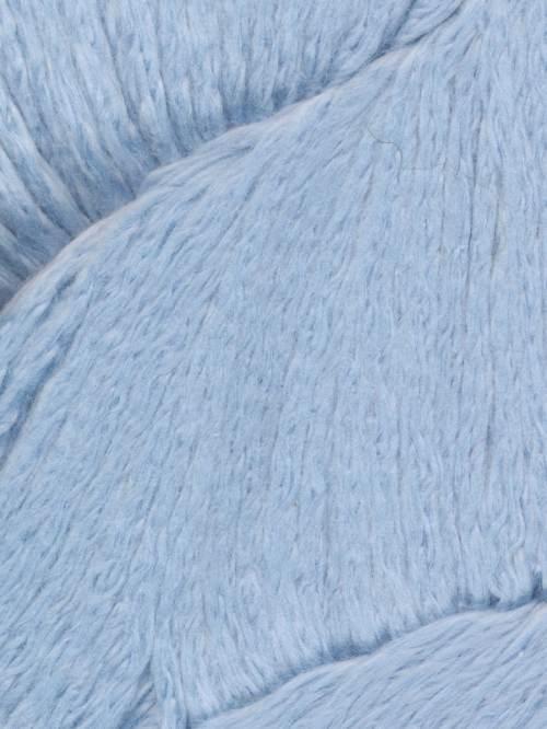 Juniper Moon Farm| Cumulus |Mako Cotton