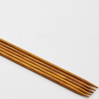 KnitPro|Dreamz|8" Double Pointed Needles