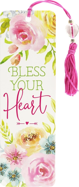 Peter Pauper Press|Bookmarks