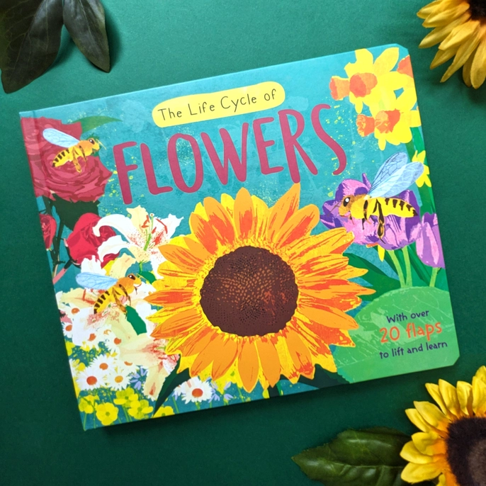 Robert Frederick Ltd|Children's Books