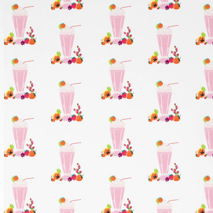 Driscoll Design| Gift Wrapping paper