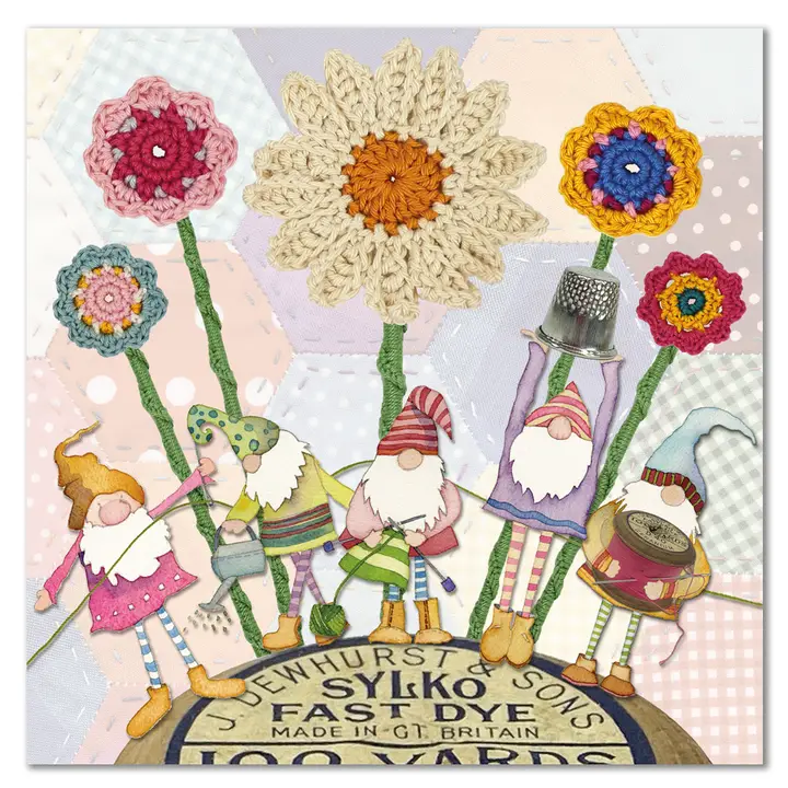 Emma Ball Ltd.|Greeting Cards