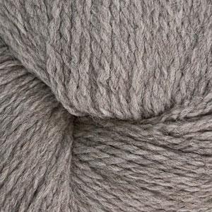 Cascade Yarns| Ecological Wool |Bulky/Chunky Weight