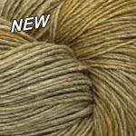 Plymouth Yakima Yarn| Merino Wool/Yak|Sport weight