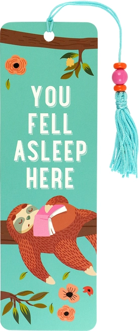 Peter Pauper Press|Bookmarks