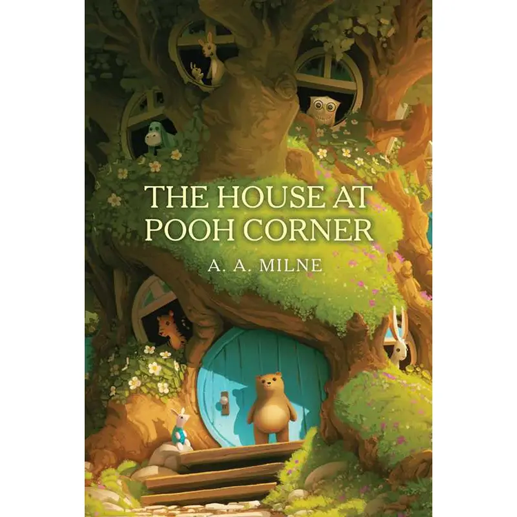 Children's Books| Hardcover|Top Titles