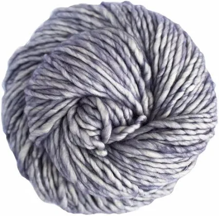 Malabrigo| Noventa Yarn|Superwash Merino Wool|Super Bulky