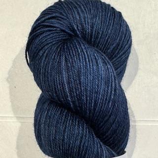 Dragonfly Fibers|Game of Thrones Yarn|Fingering Weight