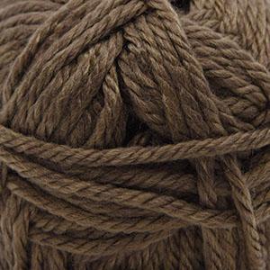 Cascade Yarns| Cherub Chunky |Chunky Weight | Nylon and Acrylic