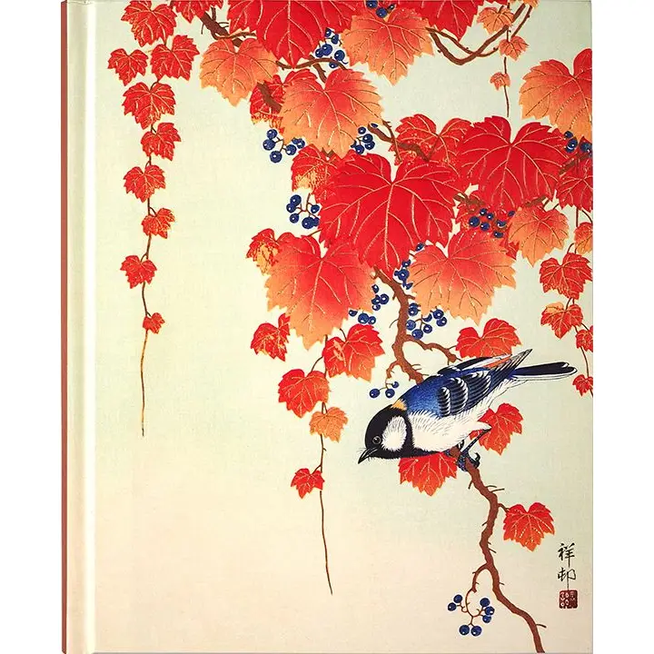 Journals, Logbooks| Notebooks|Peter Pauper Press