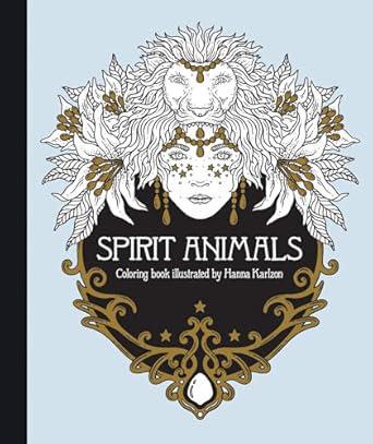 Premium Coloring Books|All Ages|Gibbs Smith