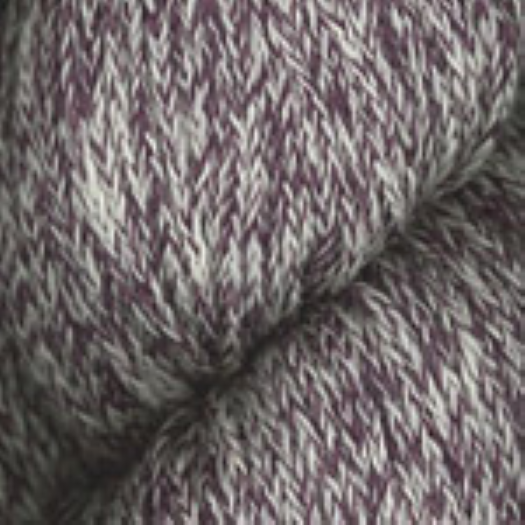 Plymouth Sea Isle|Yarn|Cotton and Merino|Worsted Weight