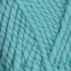 Plymouth| Encore Mega Yarn|Bulky