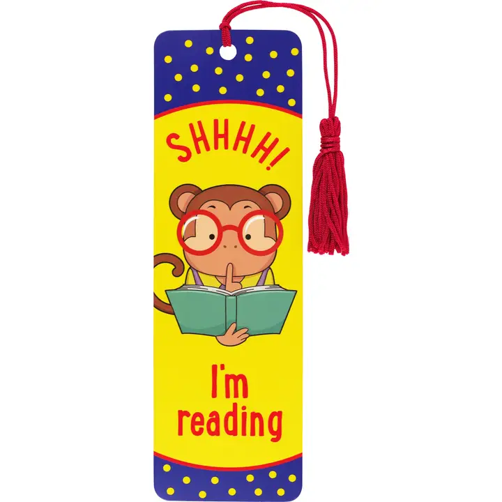 Peter Pauper Press|Bookmarks