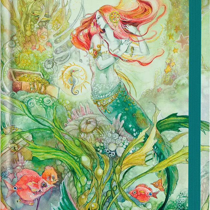 Journals, Logbooks| Notebooks|Peter Pauper Press