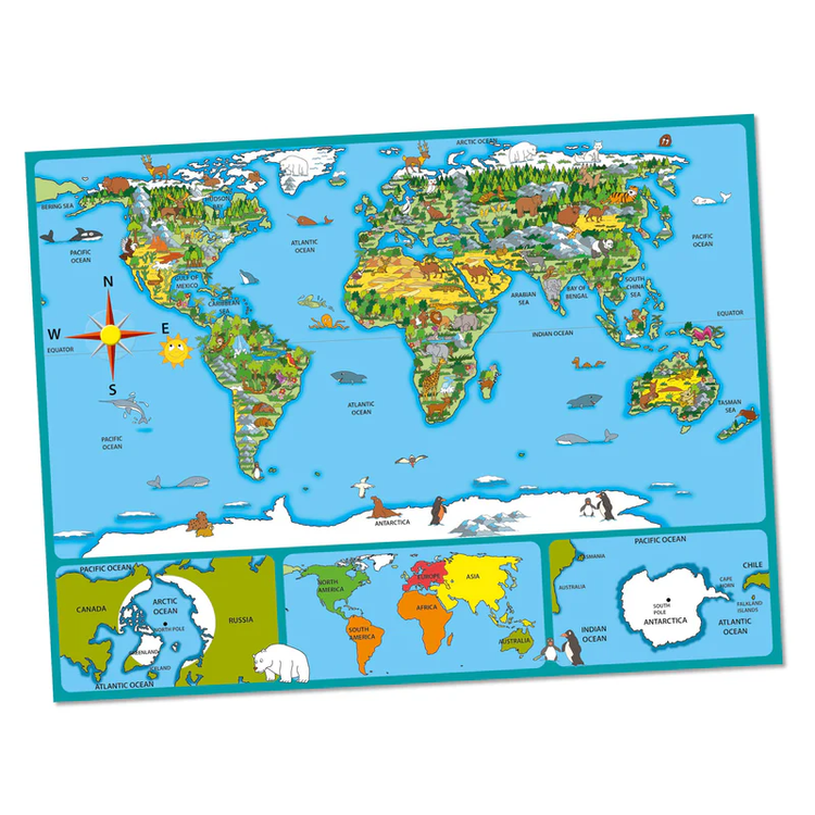 Robert Frederick Ltd|Games & Puzzles |Pyramid Games