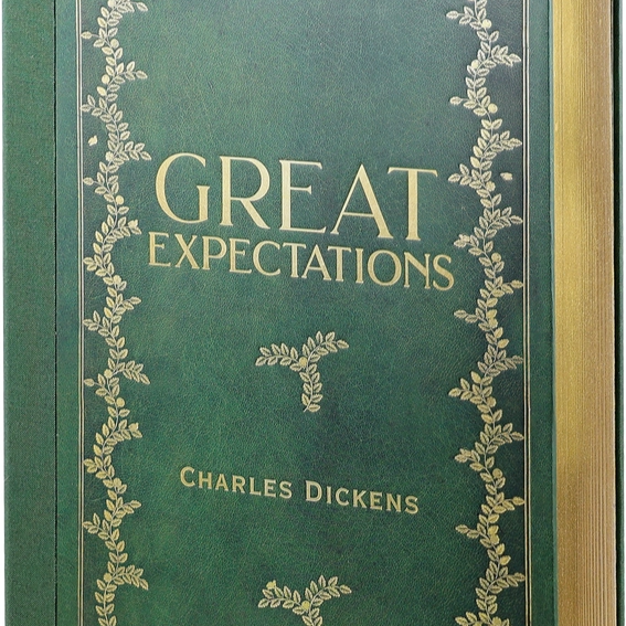 Peter Pauper Press|Deluxe Gift Edition Classic Books