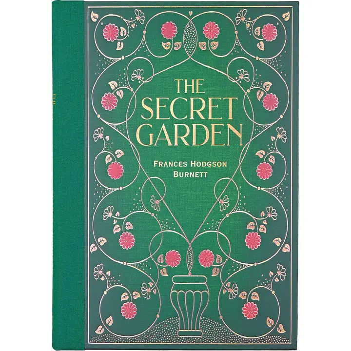 Classic Books For all ages