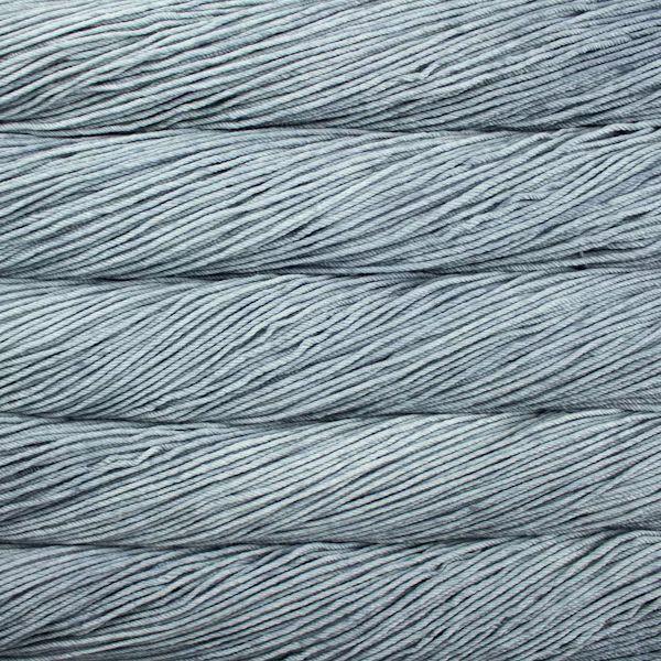 Malabrigo| Rios Yarn|100% Superwash Merino Wool|Worsted Weight