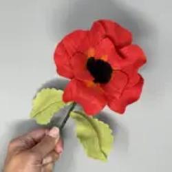 The Crafty Kit Co.| Felt Craft Kit